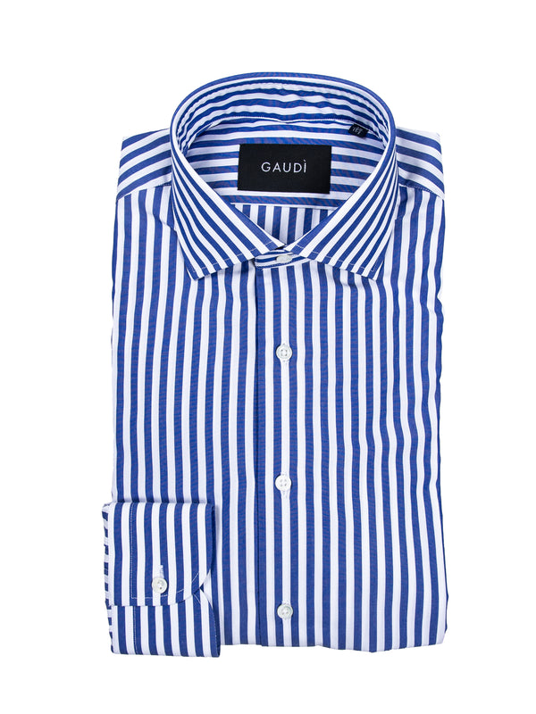 GAUDI by Tombolini Dress Shirt