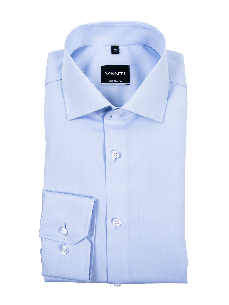 Venti Dress Shirt Modern Fit