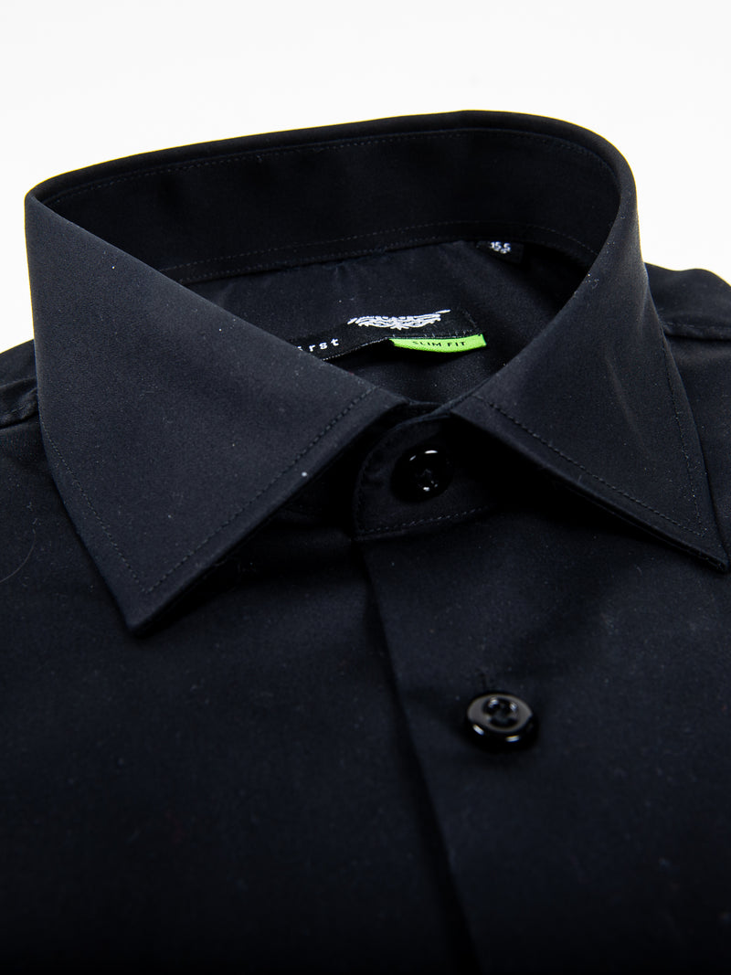 horst dress shirts Dress shirts Hrst