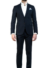 Gaudi by Tombolini Suit