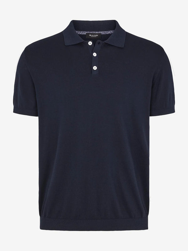 SAND Rico Polo