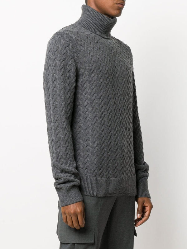 Michael Kors Turtle Neck