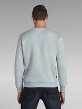 G-Star Crewneck Sweater