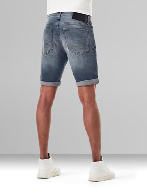 G-Star Slim Shorts